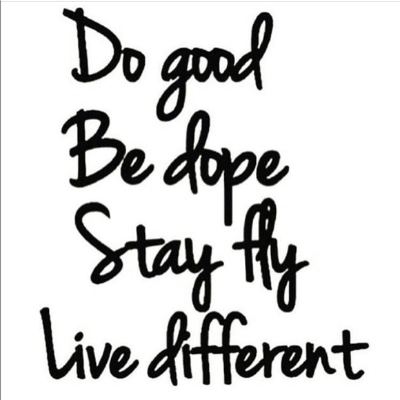 Meet your Posher, Posh - Picture 11 of 14